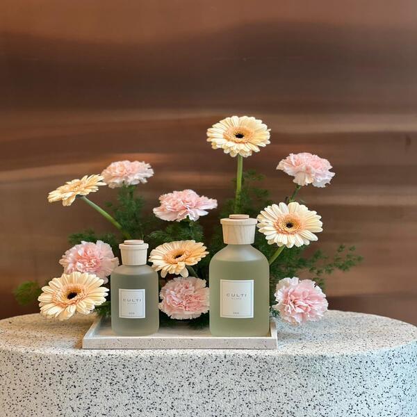 6012b633_WhatsApp Image 2025-12-03 at 10.02.44_5972d287.jpg